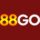 888go